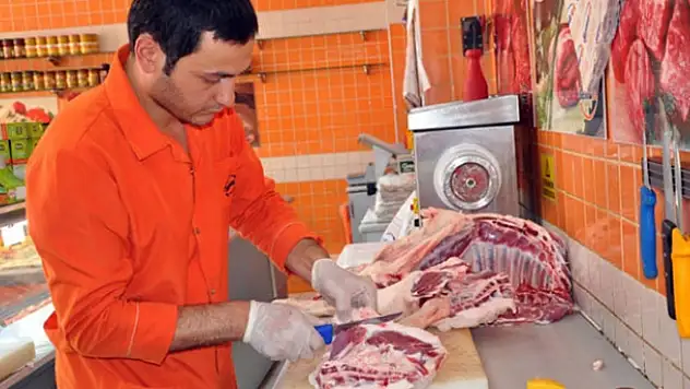 Vatandaş ucuz et için alternatif arıyor