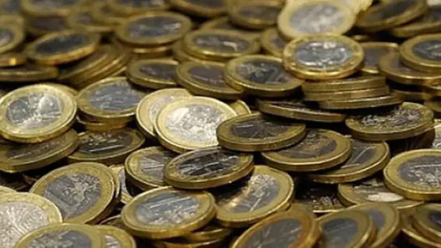 Vatandaşa 'bozuk para' uyarısı