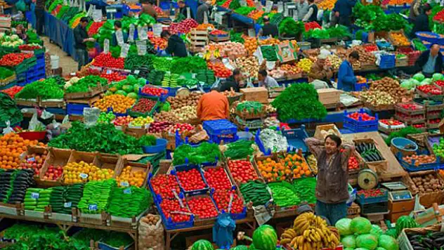 Vatandaşa güzel haber! Fiyatlar yüzde 60 düşecek