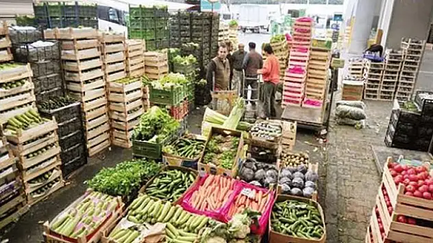 Vatandaşa güzel haber! O yasa değişiyor