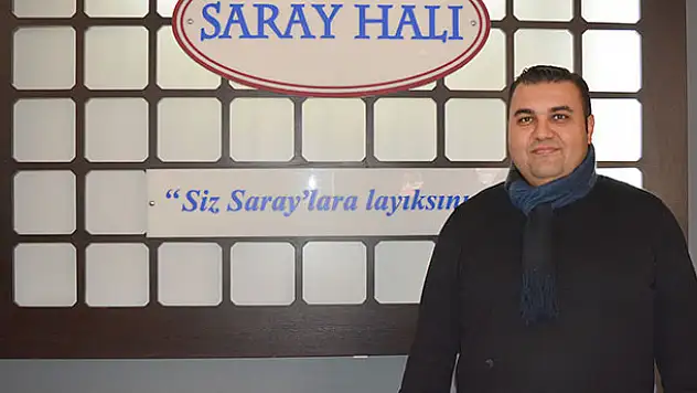 Vatandaşa indirim avantajı