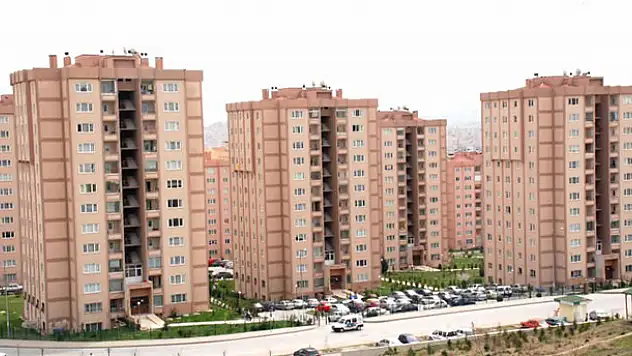 Vatandaşa kötü haber! O parayı geri alamazsınız