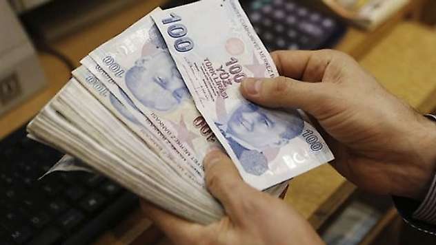 Vatandaşa müjde! O parayı devlet karşılıyor
