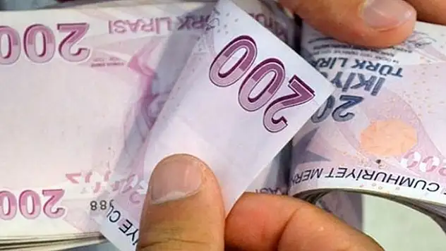 Vatandaşa ramazan müjdesi! Zam yok