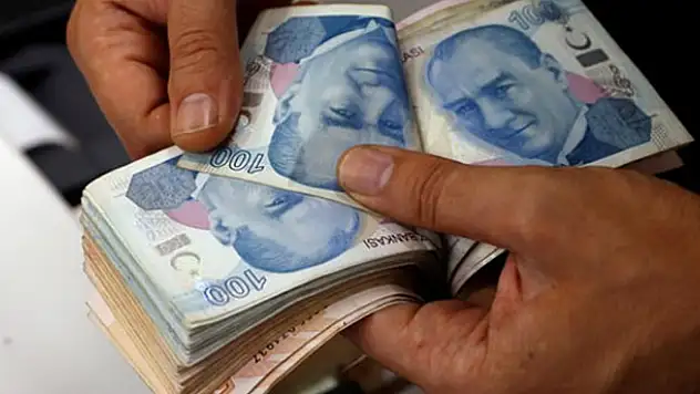Vatandaşa uyarı! Fiyatlarda indirim yok