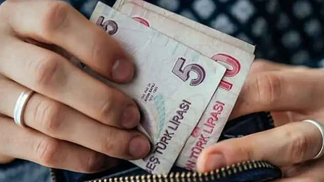 Vatandaşa yüzde 70 indirim oyunu! Yakalandılar