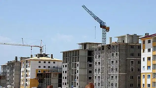 Vatandaşı ilgilendiriyor! Resmen açıklandı, yeni dönem...