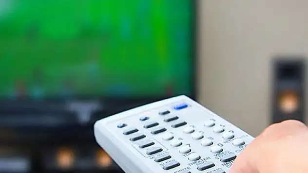 Vatandaşı yanıltan reklamlara ceza yağdı