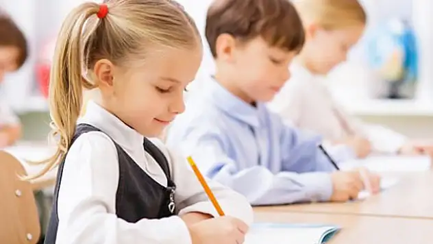 Vatandaşın cebini yakıyor! Zamlar enflasyonu geçti