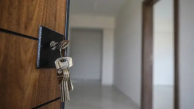 Vatandaşlar, 81 ilin tamamında kira sözleşmelerini e-Devlet'ten oluşturdu