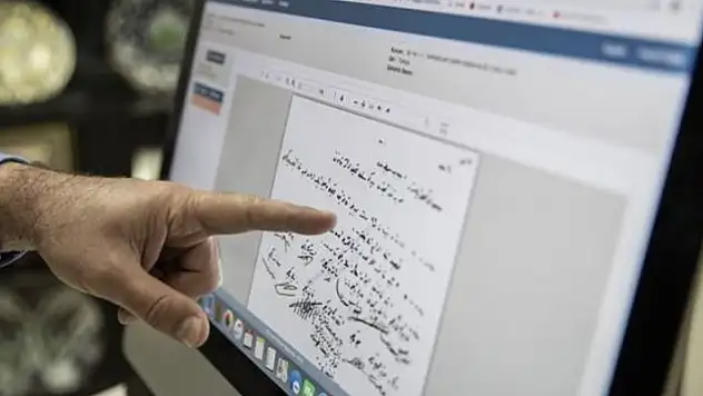 Vatandaşlar devletin hafızasında en çok 'köklerini' araştırdı
