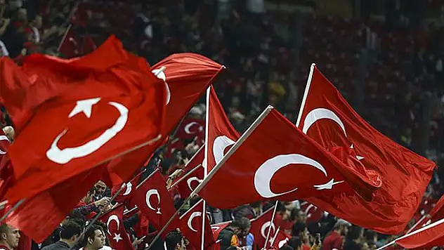 Vatandaşlar koronavirüs döneminde en çok spor etkinliklerini özledi