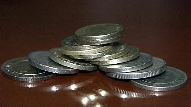Vatandaşlara 'para üstü' uyarısı