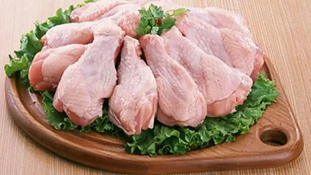 Vatandaşlardan tepki gelmişti! Fiyatı 8,5 TL oldu
