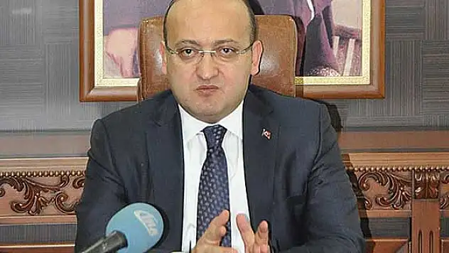Vatandaşlarımız hükümeti takip etsinler