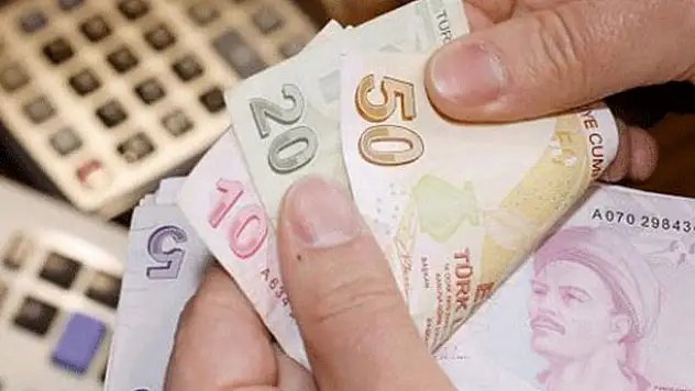 Ve hükümet harekete geçti… Yüzde 500 zamma 'dur' diyecek