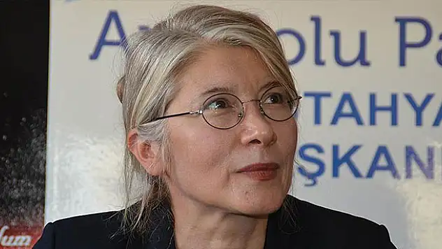 Ve kapanıyor... Beklenen 'karar' alındı