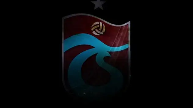 Ve Trabzonspor bombayı patlattı