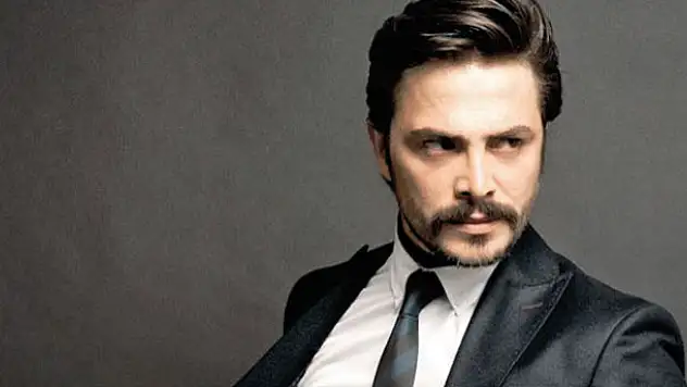 Vefalı Ahmet Kural