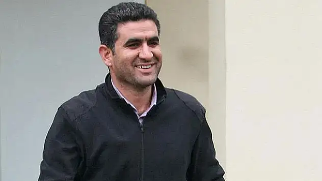Vefat eden AA muhabiri Kılıç için tören düzenlendi