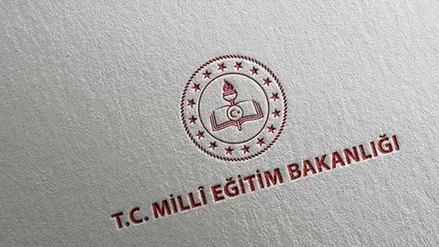 Veliler dikkat! MEB'den flaş 'karne' açıklaması