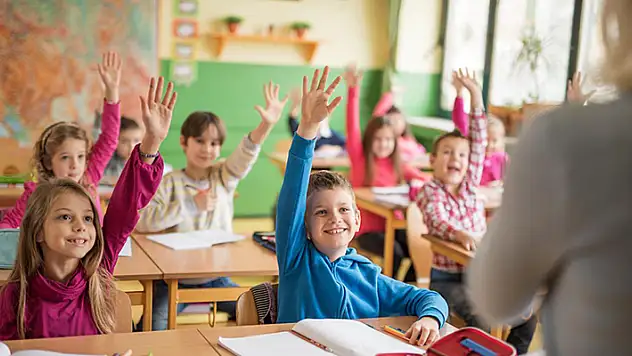 Veliler dikkat: Yasal değil ödeme yapmayın! Uzmanlar, özel okulların KDV tuzağına karşı uyardı

