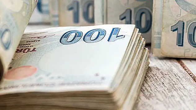 Vergi affı ne zaman yürürlüğe girecek?