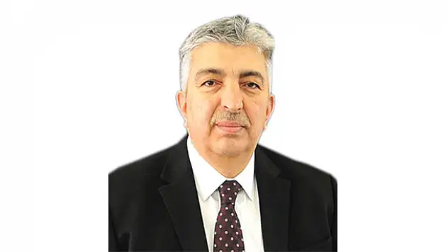 Vergi Barışı Fırsatı Kaçmasın