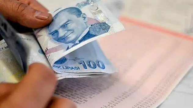 Vergi beyannamesi süreleri uzatıldı