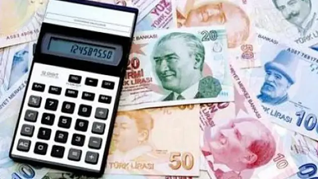 Vergi borçlarında kimlere af geliyor? Hangi borçlar yapılandırılacak?