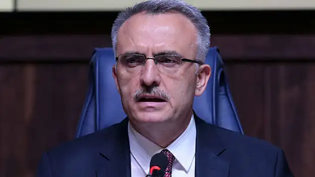 Vergi borçlarını yapılandıran teklif komisyonda