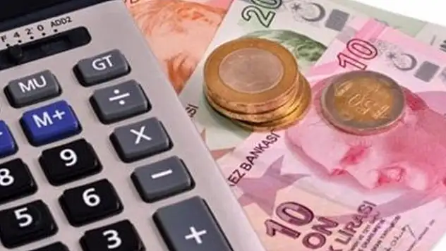 Vergi borcu yapılandırma nasıl yapılır? (Vergi affında bilmeniz gerekenler)