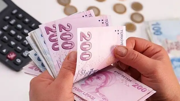 Vergi borcu yapılandırma ne zaman bitiyor 2023? Vergi borç yapılandırma bugün son mu, bitti mi?
.