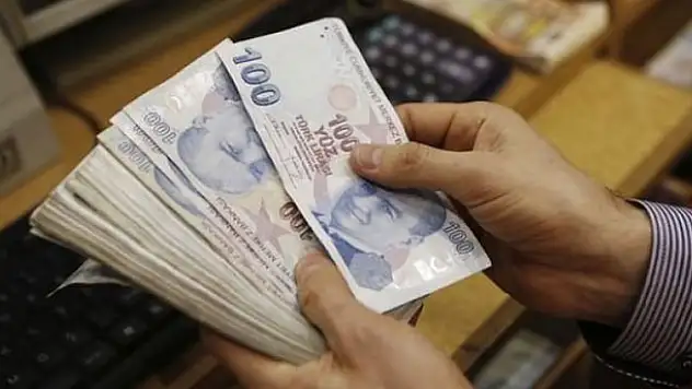 Vergi Borcu Yapılandırma yarın sona erecek