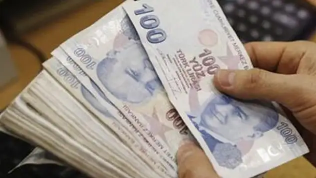 Vergi borcu yapılandırmada son başvuru tarihi yaklaşıyor!