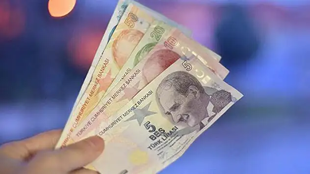 Vergi borcunu hala yapılandırmayanlar dikkat! Cumhurbaşkanı Erdoğan imzaladı süre uzatıldı!
