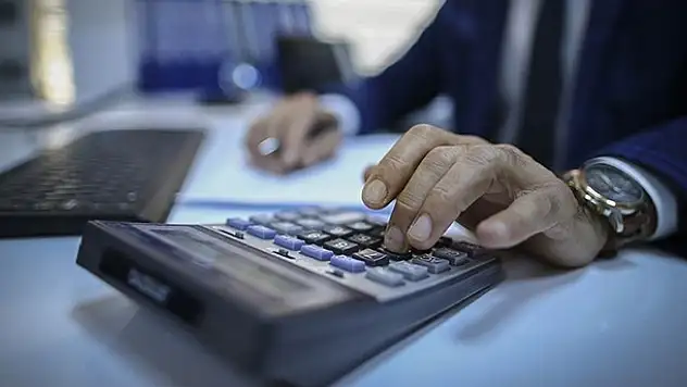 Vergi borcunu yapılandıracaklar sokağa çıkma kısıtlamasından muaf tutulacak