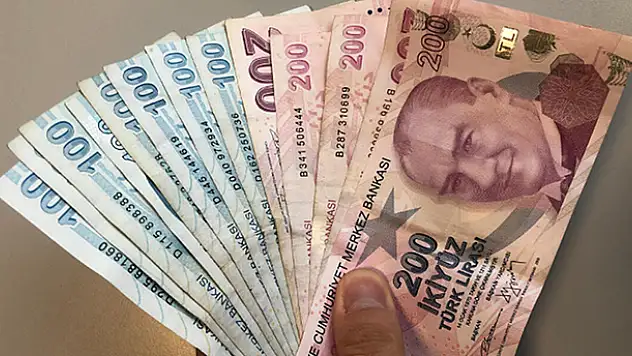 Vergi daireleri önünde 2 km kuyruk olmuştu! Yapılandırma ile ilgili yeni gelişme! Süre 1 ay uzatıldı