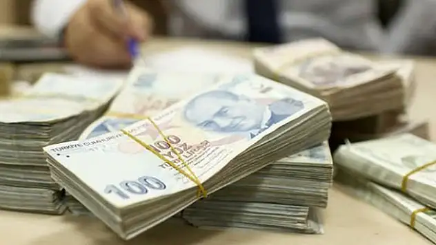 Vergi iadesi için beklenen haber geldi