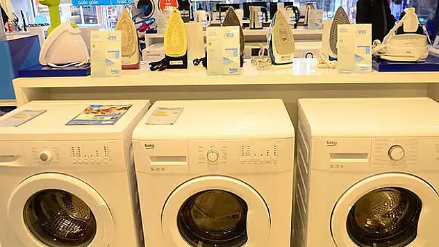 Vergi indirimleri 'çifte kumrulara' yaradı