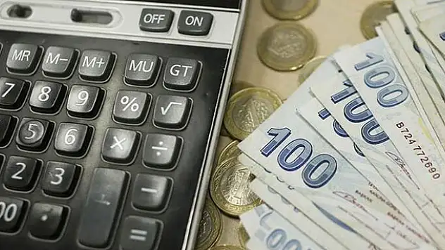 Vergi kaçıranları ihbar edenlere 2019'da 12,3 milyon liralık ikramiye ödendi