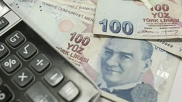 Vergi kaçıranları ihbar edenlere 6,4 milyon liralık ikramiye