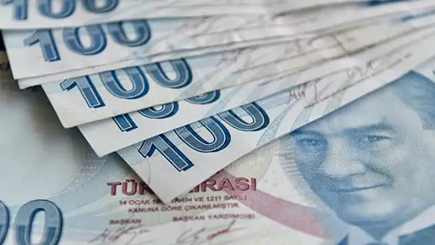 Vergi kanunlarında değişiklik teklifi Meclis'te yasalaştı