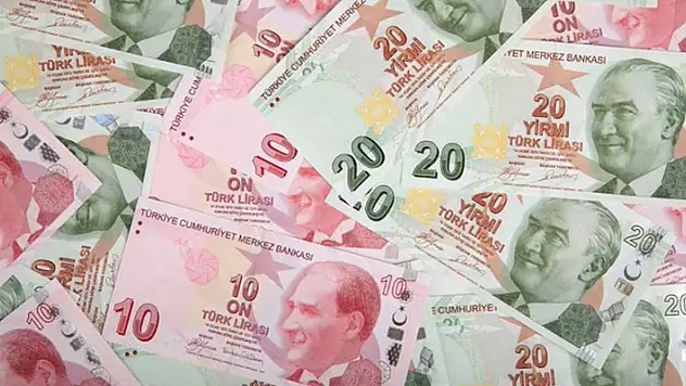 Vergi kaydı silinmiş emekli esnaflara da 5 bin TL ikramiye! Çiftçiler de talep etmişti! TESK'ten son dakika açıklaması!