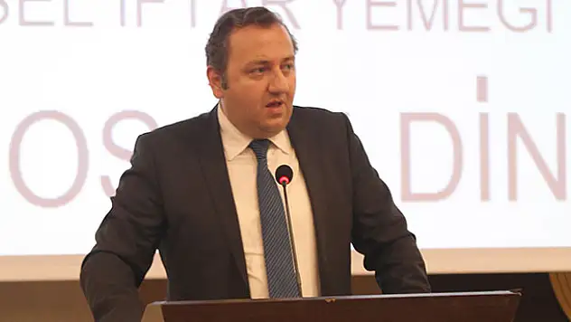 Vergi müfettişleri, FETÖ'nün mali kaynaklarının kesilmesinde önemli görev üstleniyor