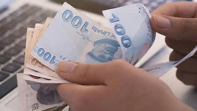 Vergi ödemesi için son gün 27 Ekim