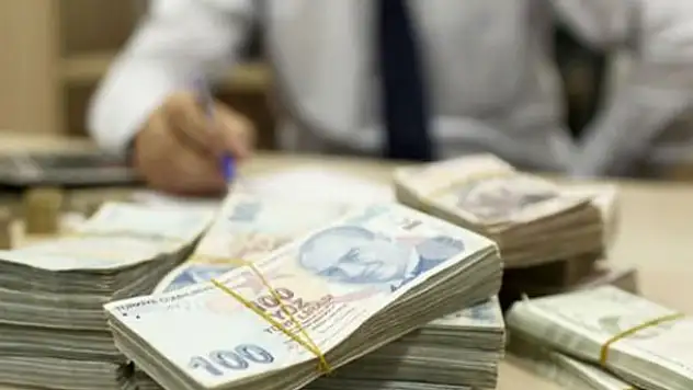 Vergi ödemeyene caydırıcı ceza