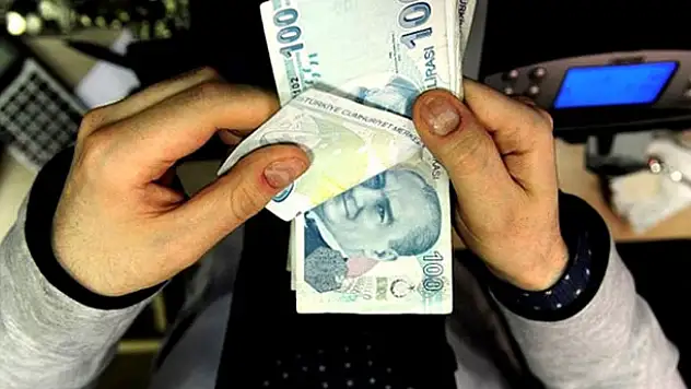 Vergi, prim borçlarına yapılandırma başvuruları başladı