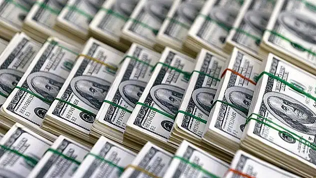 Vergi teşvikleri Amerikalı milyarderleri 'hayırsever' yapıyor