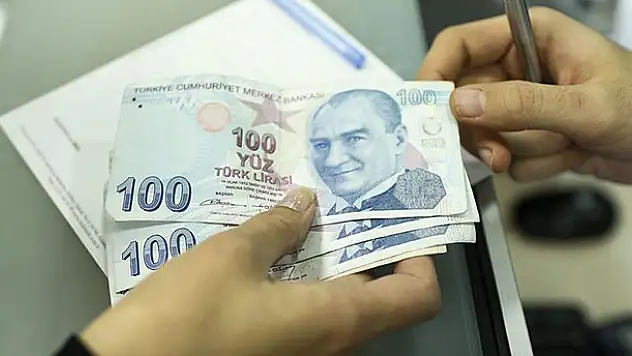 Vergi ve harçları vergi daireleri hariç sadece kamu bankaları ve PTT tahsil edebilecek